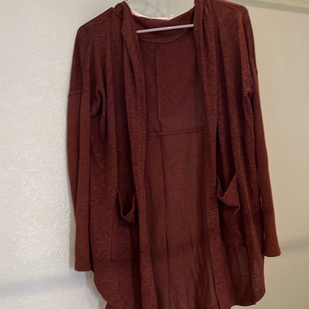 Urban outfitters cardigan